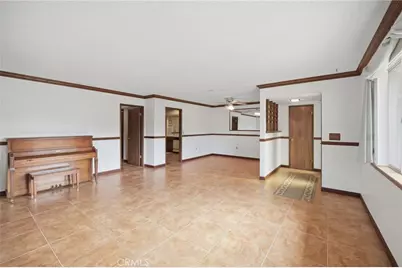 27195 Aurora, Hemet, CA 92544 - Photo 15