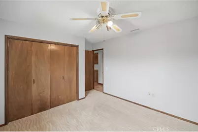 27195 Aurora, Hemet, CA 92544 - Photo 17