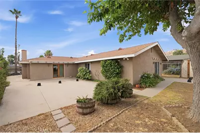 27195 Aurora, Hemet, CA 92544 - Photo 39