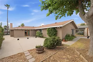27195 Aurora, Hemet, CA 92544 - Photo 39