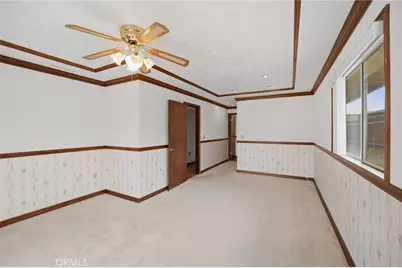 27195 Aurora, Hemet, CA 92544 - Photo 21