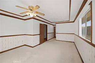 27195 Aurora, Hemet, CA 92544 - Photo 21