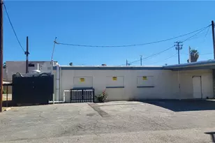 1343 E Devonshire, Hemet, CA 92544 - Photo 1