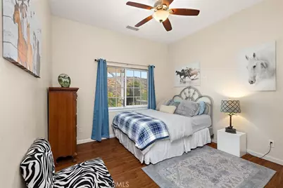 23711 California Avenue, Hemet, CA 92545 - Photo 25