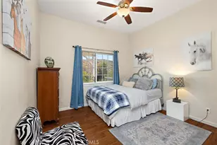 23711 California Ave, Hemet, CA 92545 - Photo 25