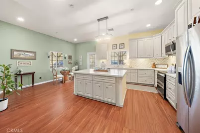 23711 California Avenue, Hemet, CA 92545 - Photo 11