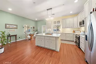 23711 California Ave, Hemet, CA 92545 - Photo 11