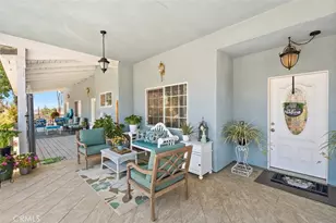 23711 California Ave, Hemet, CA 92545 - Photo 35
