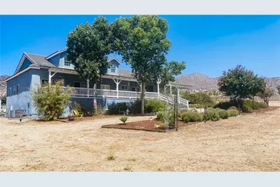 23711 California Avenue, Hemet, CA 92545 - Photo 3