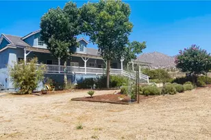 23711 California Ave, Hemet, CA 92545 - Photo 3