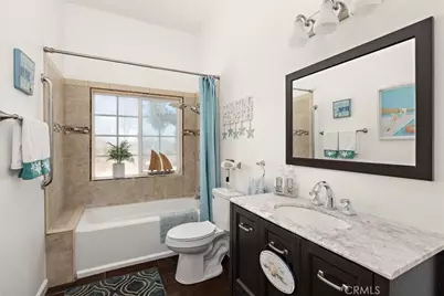 23711 California Avenue, Hemet, CA 92545 - Photo 27