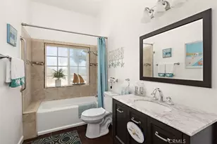 23711 California Ave, Hemet, CA 92545 - Photo 27