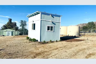 23711 California Avenue, Hemet, CA 92545 - Photo 55
