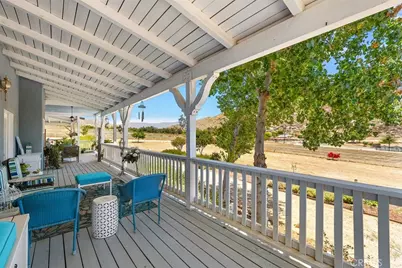 23711 California Avenue, Hemet, CA 92545 - Photo 35