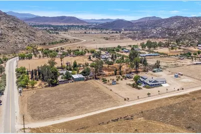 23711 California Avenue, Hemet, CA 92545 - Photo 65