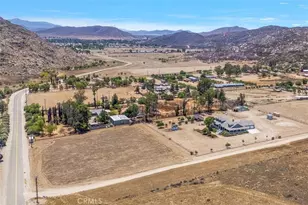 23711 California Ave, Hemet, CA 92545 - Photo 65