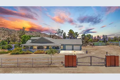 23711 California Avenue, Hemet, CA 92545 - Photo 1