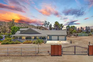 23711 California Ave, Hemet, CA 92545 - Photo 1