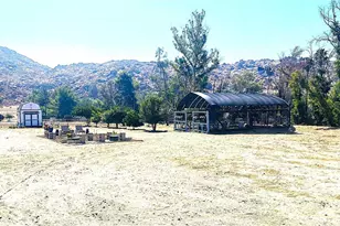 23711 California Ave, Hemet, CA 92545 - Photo 43