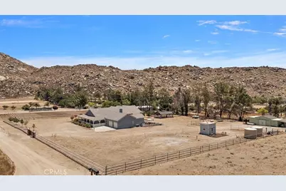 23711 California Avenue, Hemet, CA 92545 - Photo 59