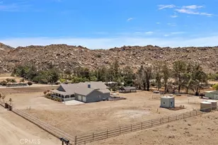 23711 California Ave, Hemet, CA 92545 - Photo 59