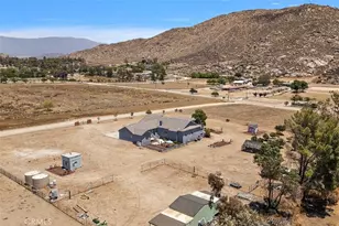 23711 California Ave, Hemet, CA 92545 - Photo 57