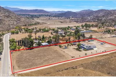 23711 California Avenue, Hemet, CA 92545 - Photo 65