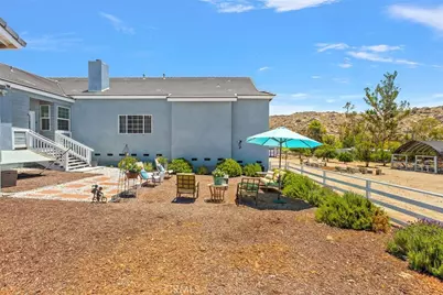 23711 California Avenue, Hemet, CA 92545 - Photo 39