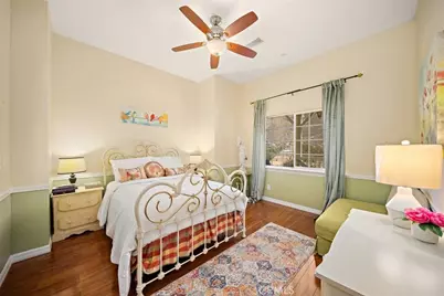 23711 California Avenue, Hemet, CA 92545 - Photo 25