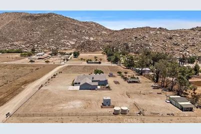 23711 California Avenue, Hemet, CA 92545 - Photo 59