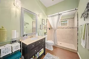 23711 California Ave, Hemet, CA 92545 - Photo 29