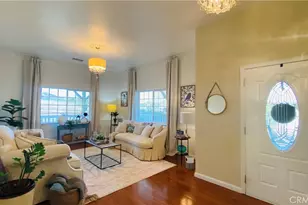 23711 California Ave, Hemet, CA 92545 - Photo 5