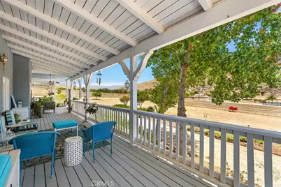 23711 California Avenue, Hemet, CA 92545 - Photo 37