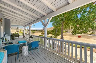 23711 California Ave, Hemet, CA 92545 - Photo 37