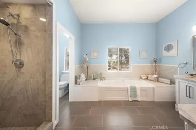 23711 California Avenue, Hemet, CA 92545 - Photo 21