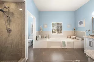 23711 California Ave, Hemet, CA 92545 - Photo 21