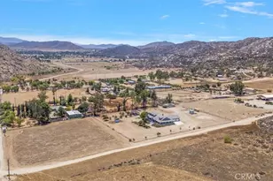 23711 California Ave, Hemet, CA 92545 - Photo 61
