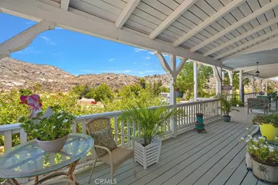 23711 California Avenue, Hemet, CA 92545 - Photo 39