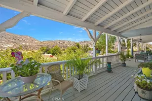23711 California Ave, Hemet, CA 92545 - Photo 39