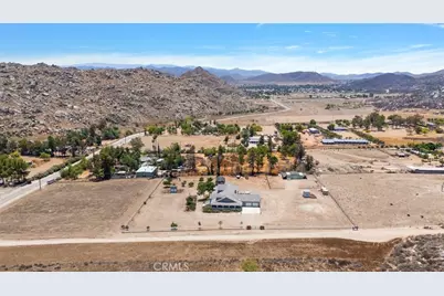 23711 California Avenue, Hemet, CA 92545 - Photo 61