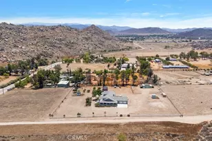 23711 California Ave, Hemet, CA 92545 - Photo 61