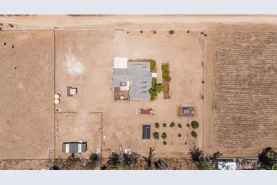 23711 California Avenue, Hemet, CA 92545 - Photo 63