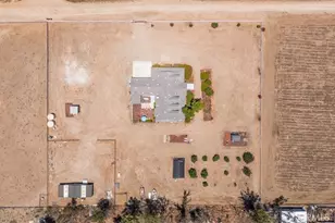 23711 California Ave, Hemet, CA 92545 - Photo 63