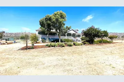 23711 California Avenue, Hemet, CA 92545 - Photo 5