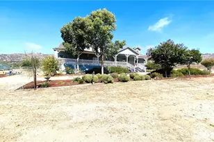 23711 California Ave, Hemet, CA 92545 - Photo 5