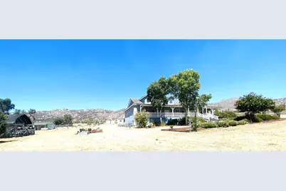 23711 California Avenue, Hemet, CA 92545 - Photo 43