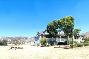 23711 California Ave, Hemet, CA 92545 - Photo 43