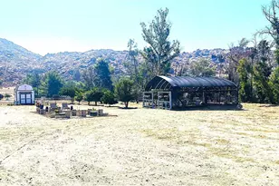 23711 California Ave, Hemet, CA 92545 - Photo 45