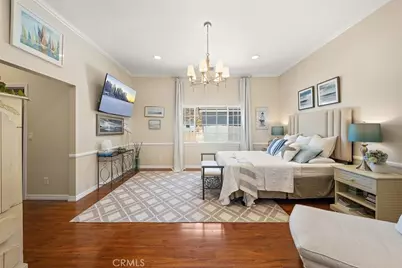 23711 California Avenue, Hemet, CA 92545 - Photo 15