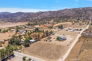 23711 California Ave, Hemet, CA 92545 - Photo 63